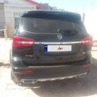 ماشین مدل ۱۴۰۲|خودرو سواری و وانت|الوند, |دیوار