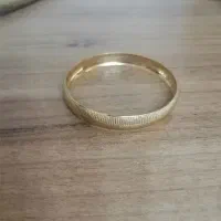 گردنبند طلا