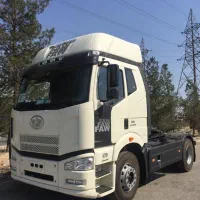 استخدام مکانیک ماشین آلان سنگین و نیمه سنگین