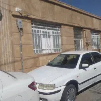 سمنددوگانه فابریک ۸۷