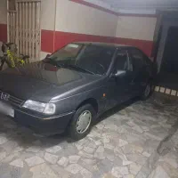 روا دوگانه کارخانه  ۳۵تاکار به شرط