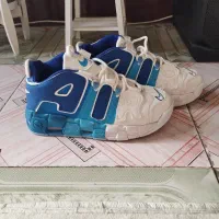 کتونی|کیف، کفش، کمربند|بروجرد, |دیوار