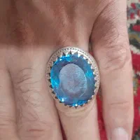 توپاز اصل سوئیس