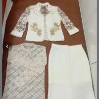 لباس مجلسی|لباس|اسلامشهر, شهرک محمدیه|دیوار