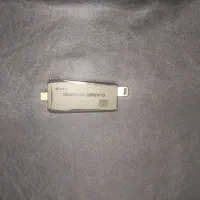 گیم استیک کپی خور ps1وps2|کنسول، بازی ویدئویی و آنلاین|شیراز, کوشک میدان|دیوار