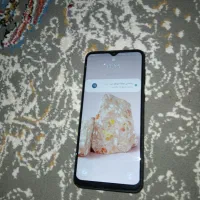 سامسونگ A03 قیمت 7میلیون