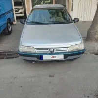 405مدل94