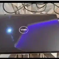 فروش فوری لب تاپ دل سالم|رایانه همراه|تهران, امام خمینی|دیوار