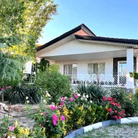 2200متری-ویلا-سهیلیه-زعفرانیه-بافت