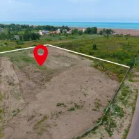 زمین-ساحلی-برجاده-پرداخت-اقساطی-بدون-چک-وضامن