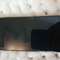 a33