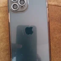 آیفون ۱۲ پرو