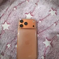 گوش 17 پرومکس|موبایل|اندیمشک, |دیوار