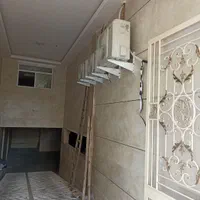 نصب نصاب کولرگازی اسپیلت لوله کشی شارژ گاز|خدمات پیشه و مهارت|مشهد, شهرک امام هادی (شهرک غرب)|دیوار