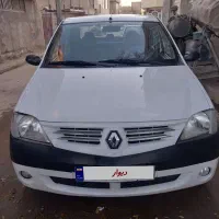 ال۹۰ مدل ۹۵