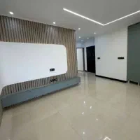 کابینت و کمد دیواری|خدمات پیشه و مهارت|اسلام‌شهر, شهرک امام حسین (میان آباد)|دیوار