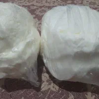 کره گوسفندی اصل