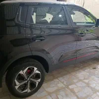 X55pro IE|خودرو سواری و وانت|گنبد کاووس, |دیوار