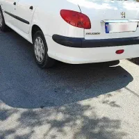 206sdاتومات مدل 91