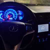 جک J5 اتومات 94
