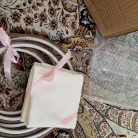 کارگاه گلدوزی