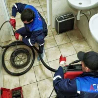 رباط‌کریم شهرک صنعتی نصیرشهر آدران قلعه میر گلستان|خدمات پیشه و مهارت|رباط‌کریم, نصیرشهر|دیوار