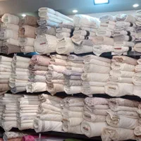 پرده دوخته و اماده|پرده، رانر، رومیزی|مشهد, شهید مطهری|دیوار