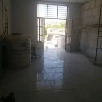 مغازه ملک تجاری|فروش مغازه و غرفه|سیوان, |دیوار