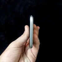 آیفون ۶ کلکسیونی|موبایل|خرم‌آباد, |دیوار