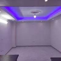 اجاره آپارتمان ۶۸ متری ۱ خوابه در فلاح