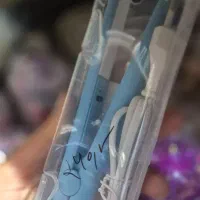 اتو مو مسافرتی