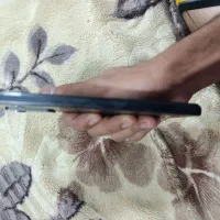 نوت12پرو|موبایل|بندر ماهشهر, |دیوار