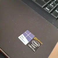 DELL PRECISION/32G RAM رندرینگ|رایانه همراه|تهران, وردآورد|دیوار