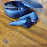 هندزفری بلوتوث ساوندکور (انکر)|لوازم جانبی موبایل و تبلت|تهران, هفده شهریور|دیوار