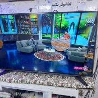 فروش تلویزیون ایکسویژن|تلویزیون و پروژکتور|سرپل ذهاب, |دیوار