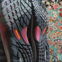 کفش اصلی mereell|کیف، کفش، کمربند|همدان, |دیوار