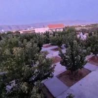 باغ-باغ-شهری-سیاخ-دارنگون-2000-متری