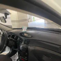 فروش اچ سی کراس ۹۸|خودرو سواری و وانت|تهران, شادآباد|دیوار