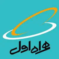 سیم کارت کد ۱ تهران