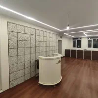 اجاره آپارتمان ۱۲۰ متری دو خواب اداری  اندرزگو|اجارهٔ آپارتمان|تهران, چیذر|دیوار