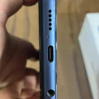 شیائومی Redmi Note 9S با حافظهٔ ۱۲۸ گیگابایت|موبایل|اصفهان, باغ فدک|دیوار