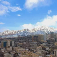 شمال-جردن-240-متر-بازسازی-شده-کامل