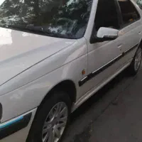 پارس دوگانه شرکتی مدل 91