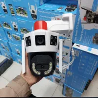 نصب و فروش  دوربین مداربسته نصاب دزدگیر اماکن