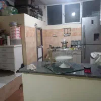 اجاره خانه ۵۵متری|اجارهٔ آپارتمان|تبریز, |دیوار