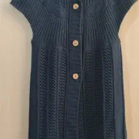 لباس|لباس|ارومیه, |دیوار