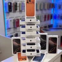 خرید و فروش انواع موبایل لپتاپ تبلت 18ماه