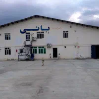 استخدام مسئول فنی