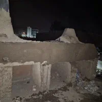 واگذاری کارخانه تولید ذغال|ماشین‌آلات صنعتی|قم, باغ کرباسی|دیوار