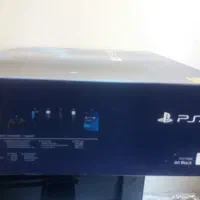 ps 4|کنسول، بازی ویدئویی و آنلاین|اصفهان, شیخ اشراق|دیوار